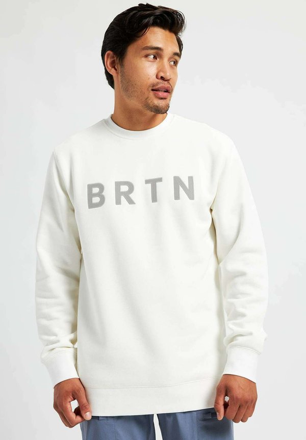 Burton BRTN