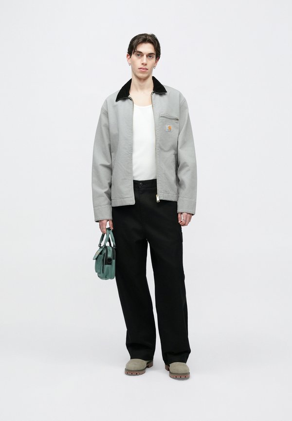 Carhartt WIP BRADY PANT