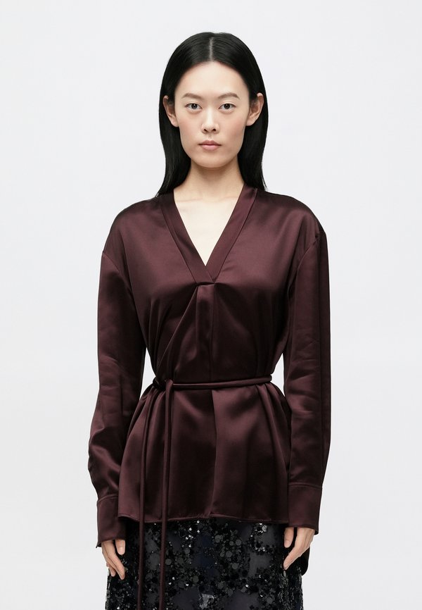 Tory Burch