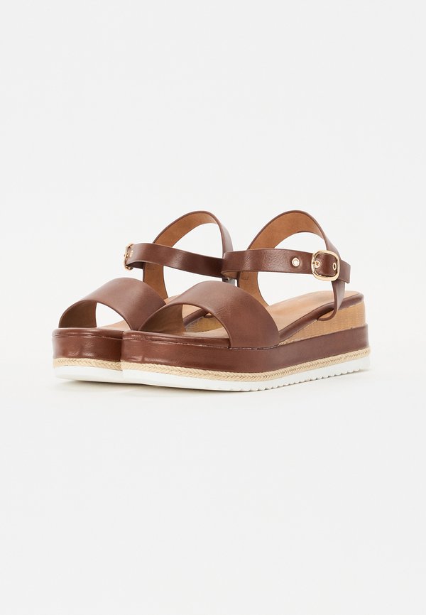 Anna Field by Zalando