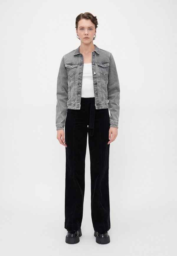 ONLY Tall ONLMADISON NESSA WIDE BELT