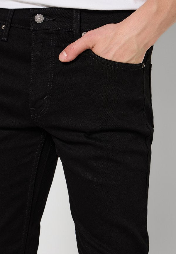 Levi's® 512® SLIM TAPER