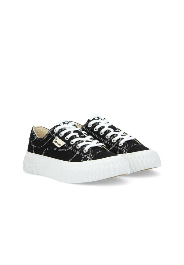 No Name RESET SNEAKER