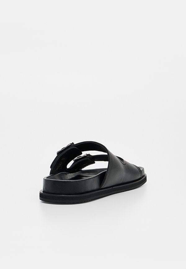 Paul Smith MALFA