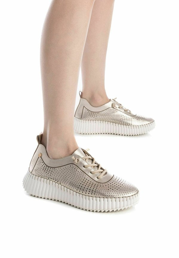 Carmela SNEAKER