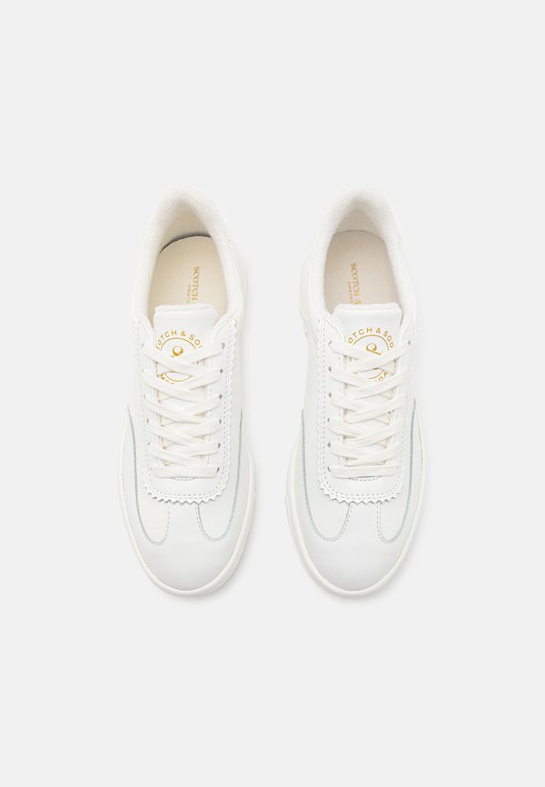 Scotch & Soda NIXIE