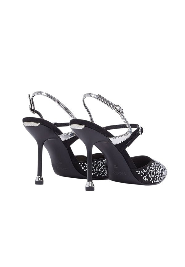 LIU JO SLING BACK