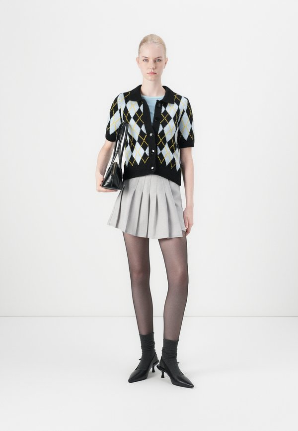 Vero Moda VMSALLY Knit