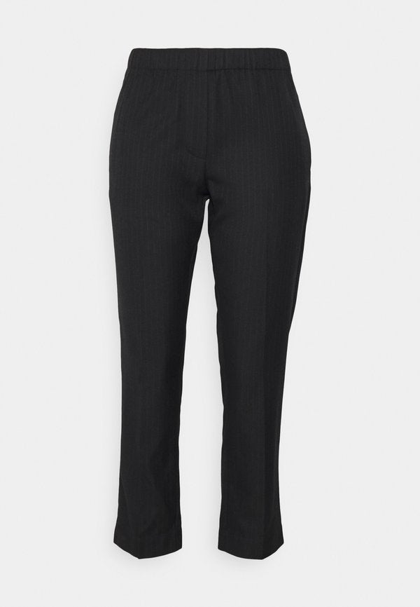 Samsøe Samsøe HOYS TROUSERS