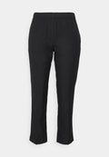 Samsøe Samsøe HOYS TROUSERS