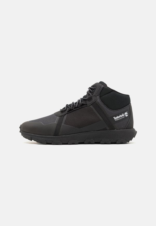 Timberland WINSOR TRAIL MID WP
