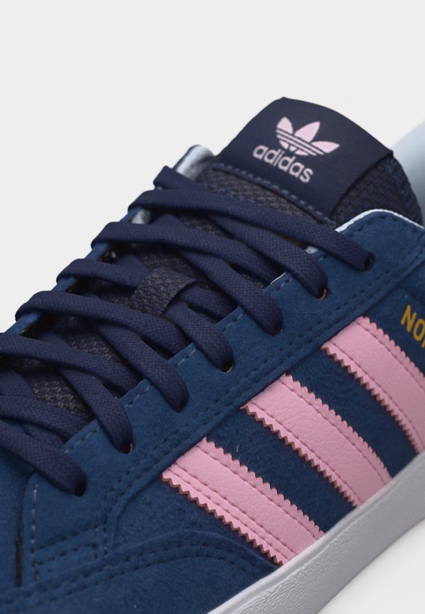 Adidas Skateboarding NORA UNISEX