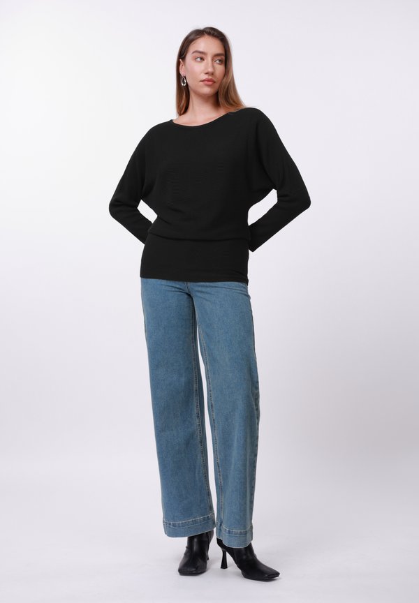 Anna Field by Zalando
