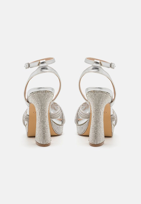 ALDO