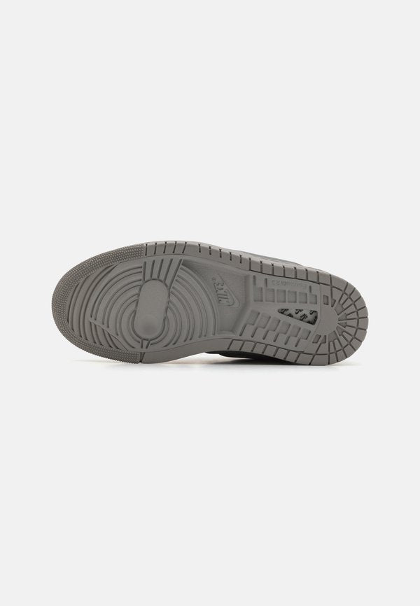 Jordan AIR JORDAN 1 LOW METHOD OF MAKE