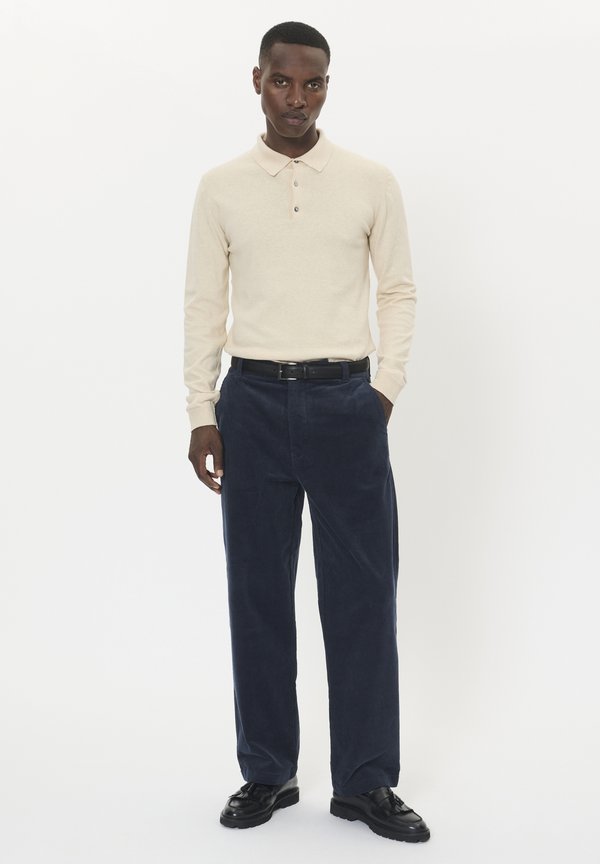 Matinique MACHINO PANT 73