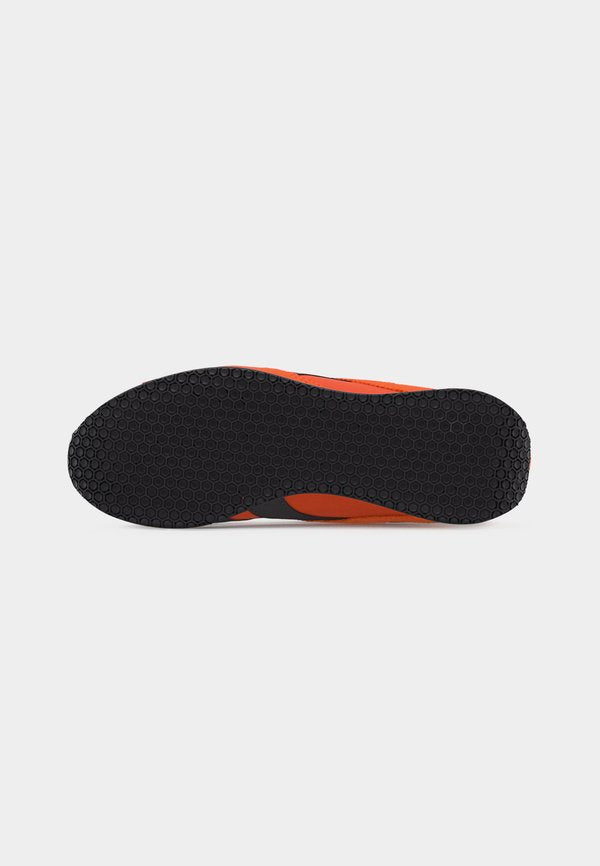 Reebok Classic R400 UNISEX