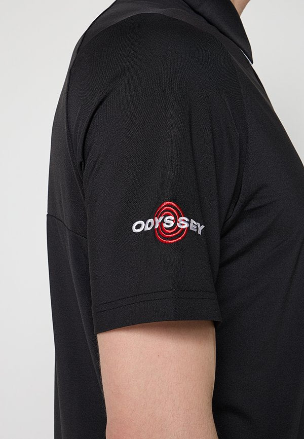 Callaway ODYSSEY