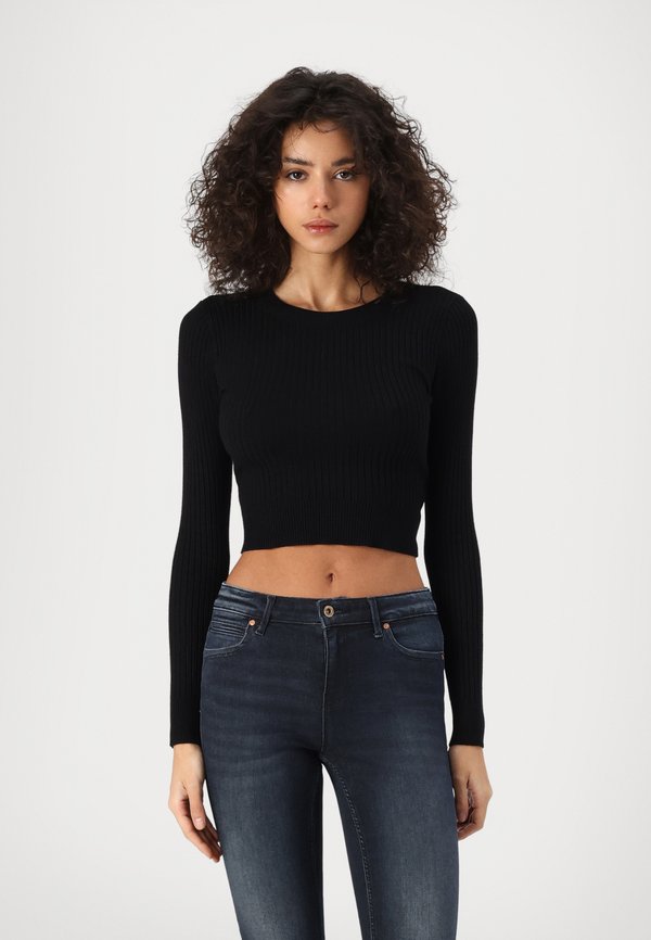 Even&Odd by Zalando 2 PACK