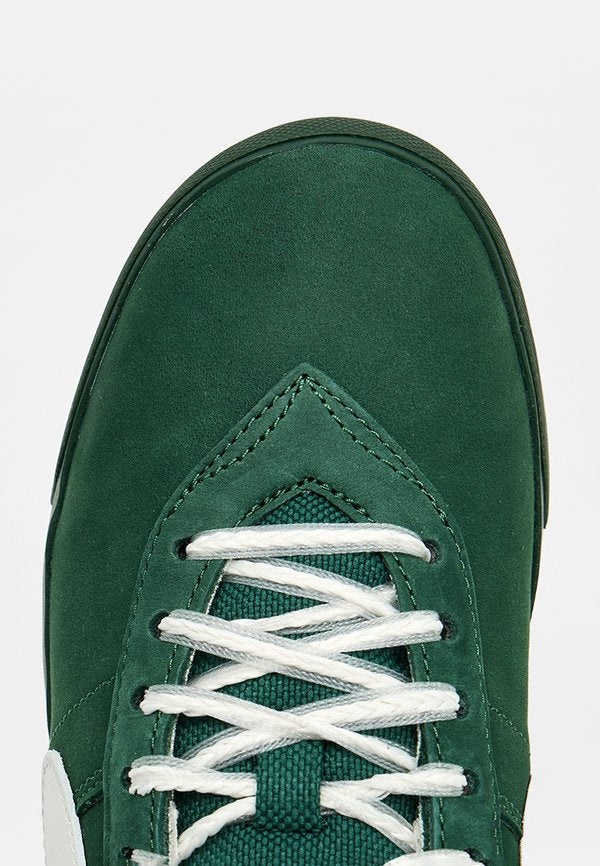 Nike Sportswear ASTROGRABBER