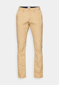 Timberland PANT