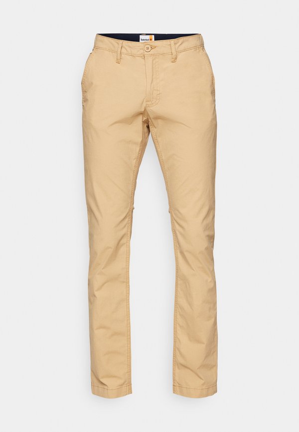 Timberland PANT