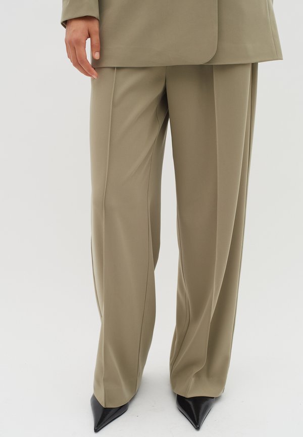 InWear IWADIAN