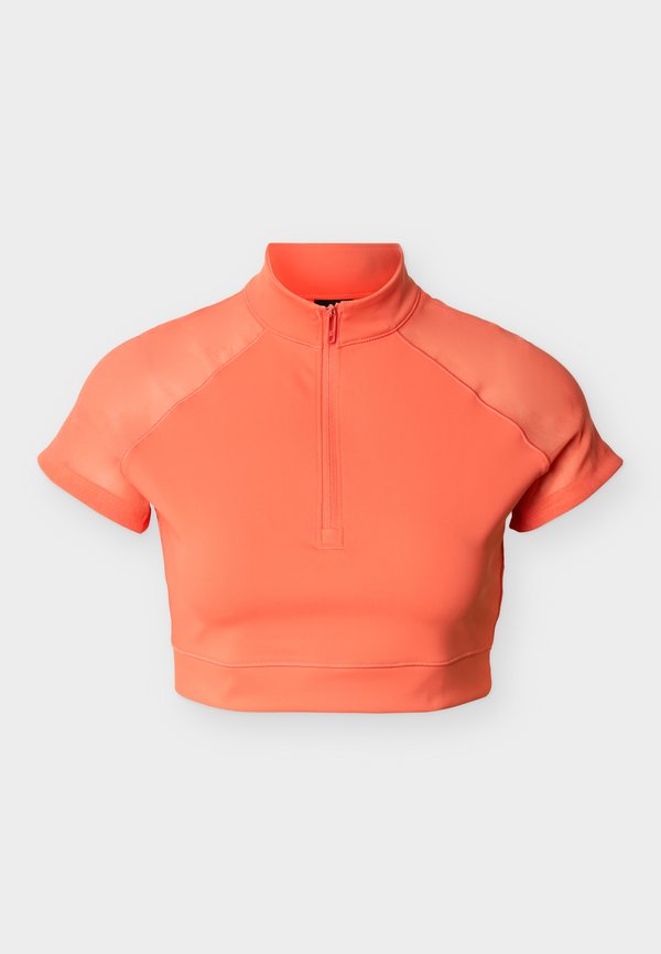 Under Armour VANISH ELITE CROP