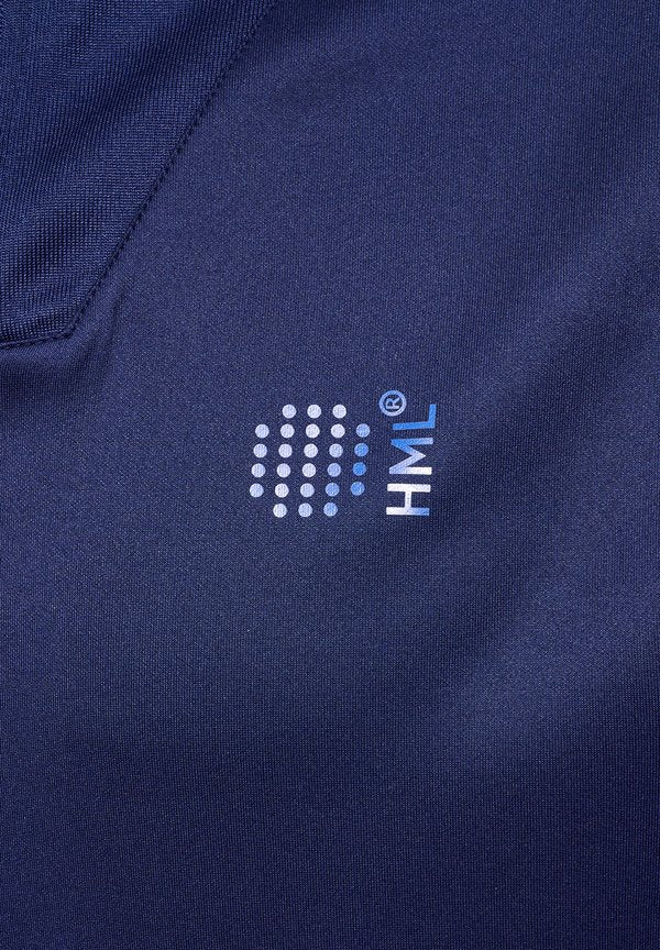 Hummel HALF ZIP