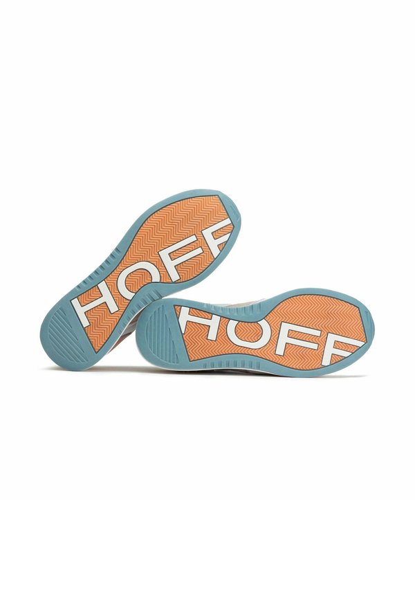 HOFF LA JOLLA