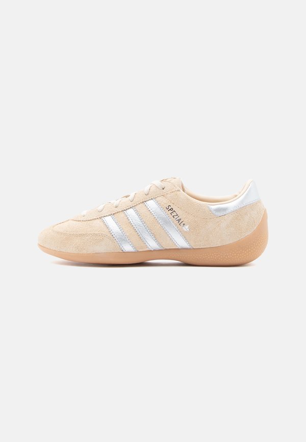 adidas Originals HANDBALL SPEZIAL PRO