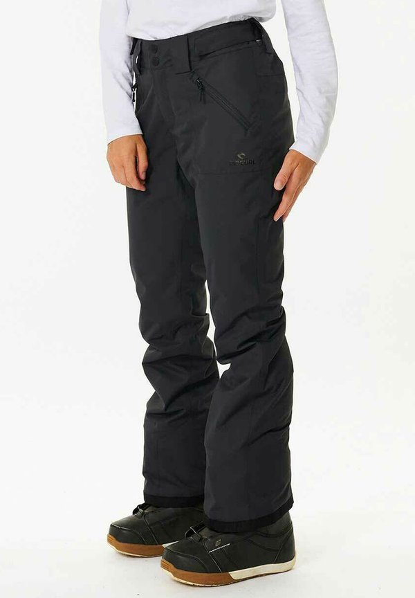 Rip Curl ANTI SERIES