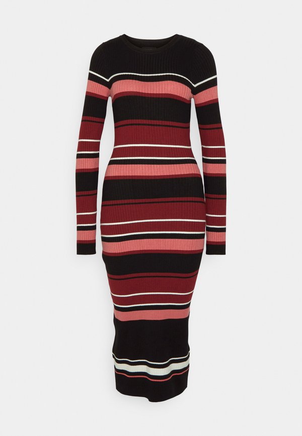 Anna Field by Zalando