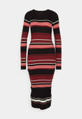 Anna Field by Zalando