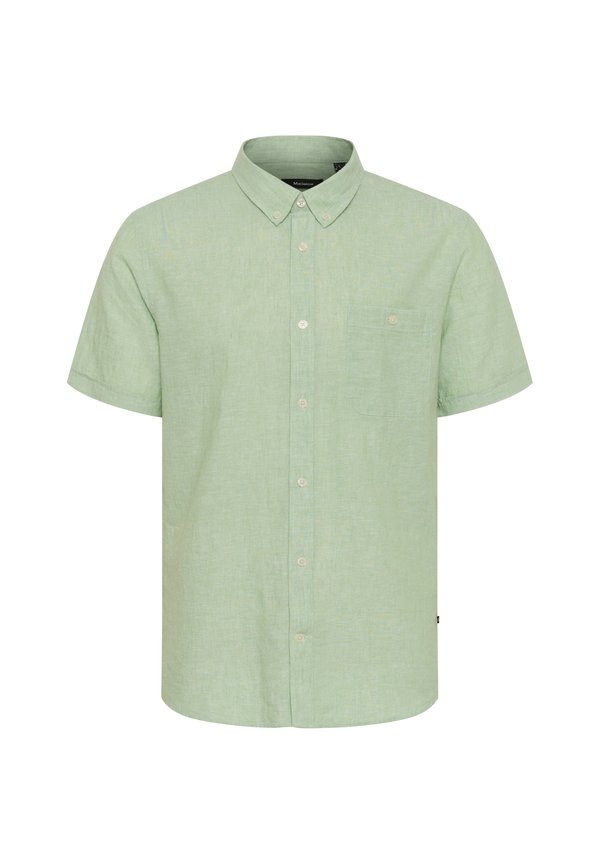 Matinique MATROSTOL BD SHORT SLEEVE