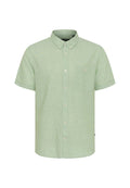 Matinique MATROSTOL BD SHORT SLEEVE