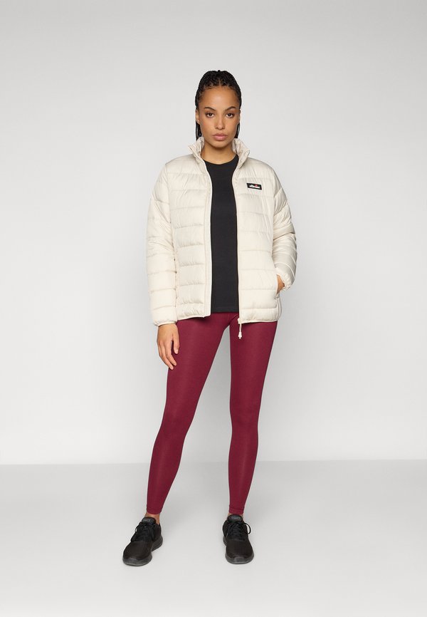 Ellesse NOVALIA