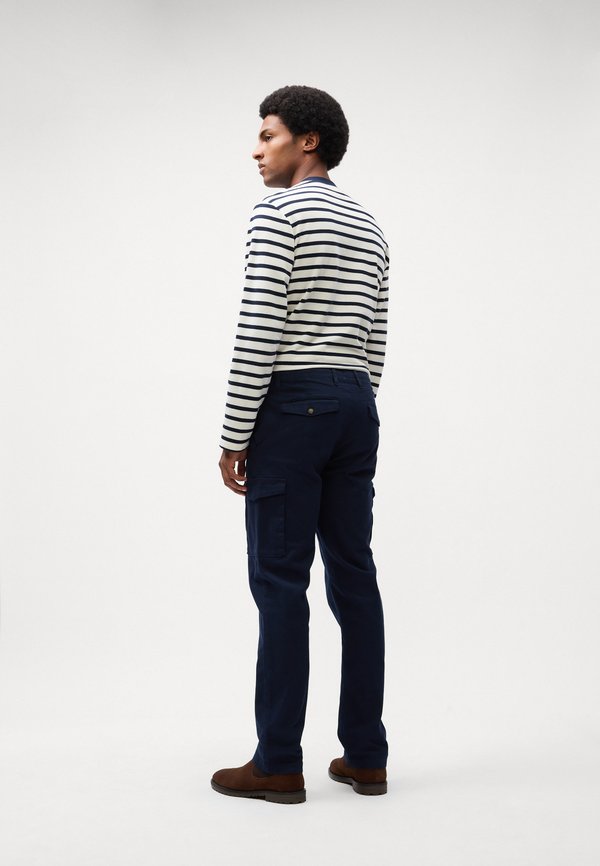 INDICODE JEANS