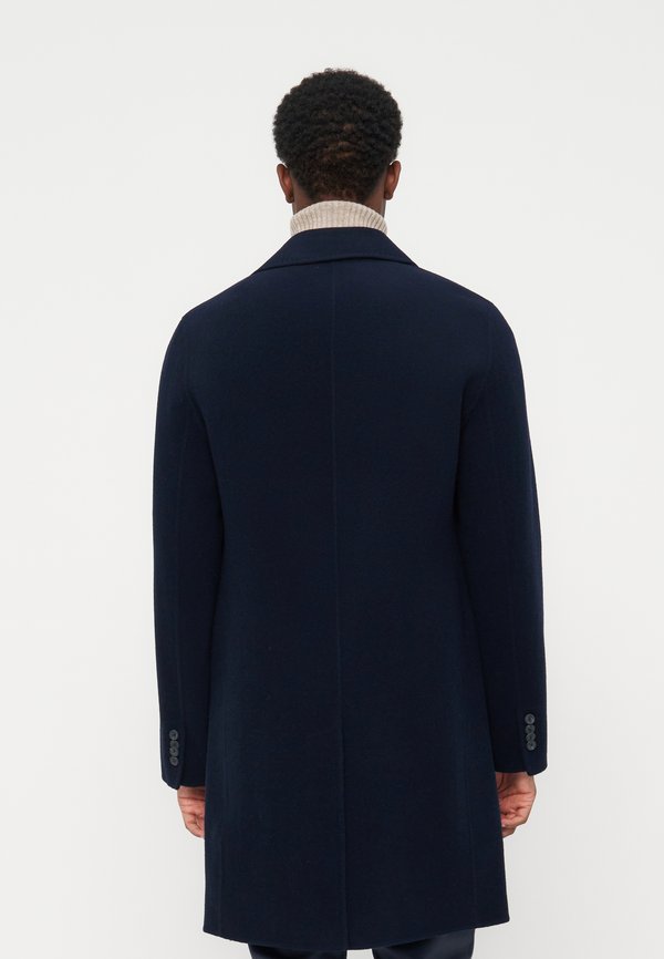 Ecoalf REMO JACKET