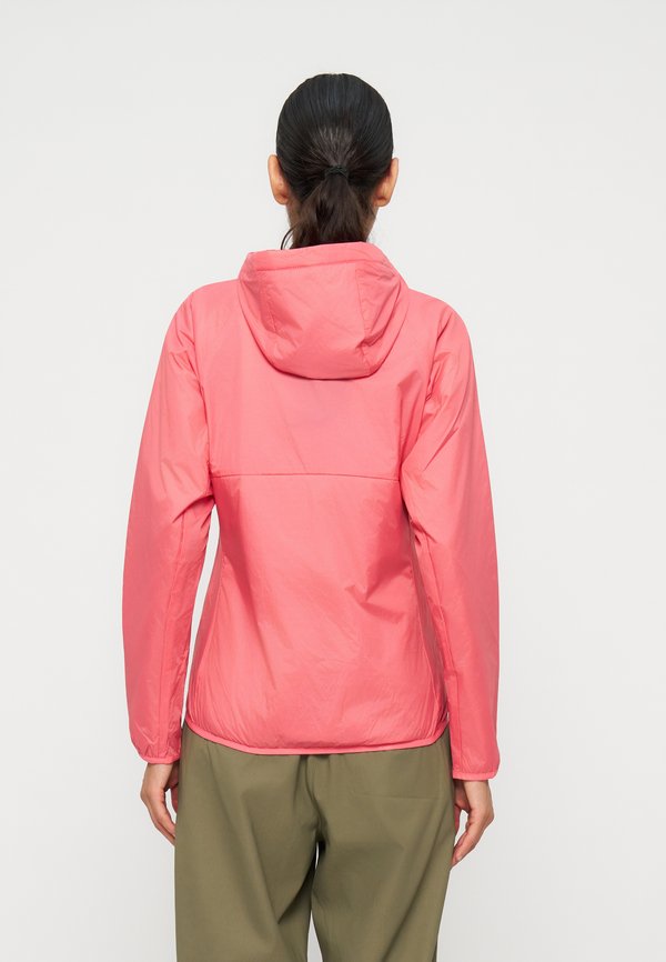 Icepeak DANVERS