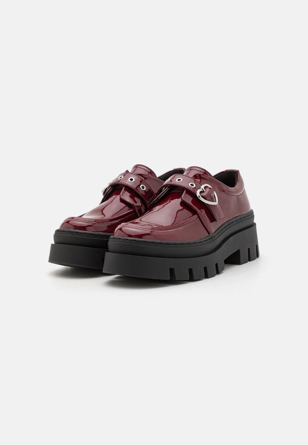 Even&Odd by Zalando