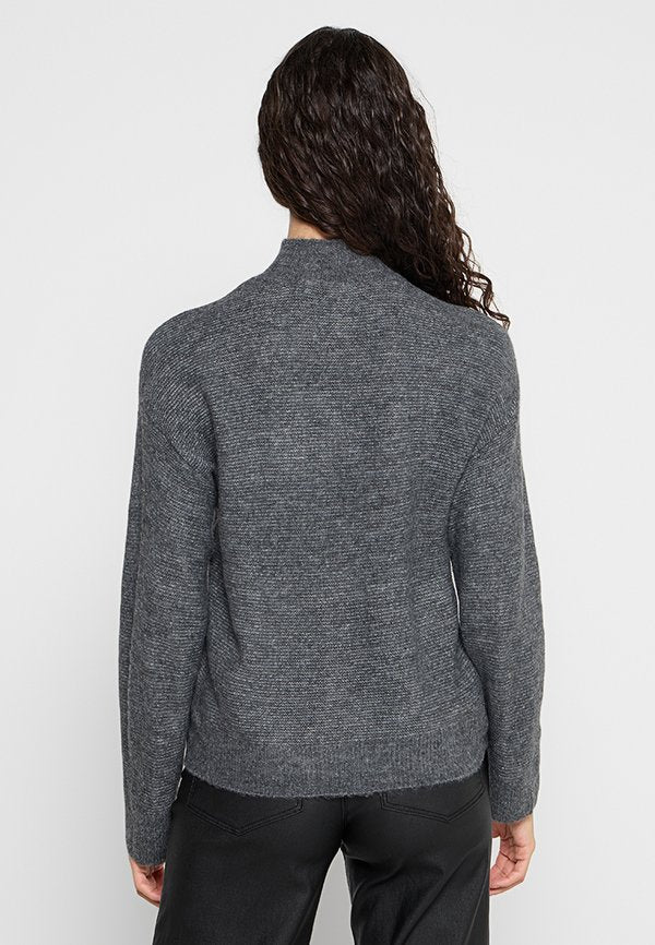 Vero Moda VMAIRY