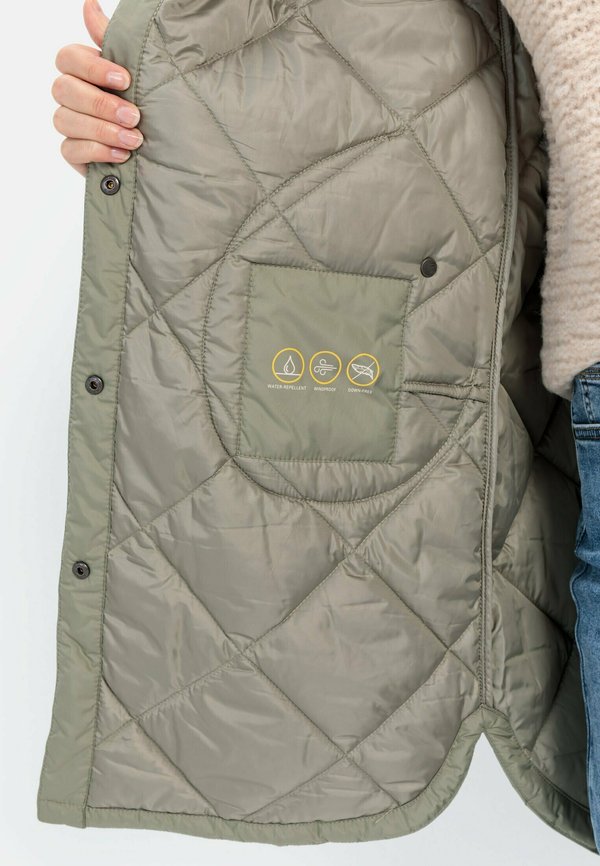 camel active
