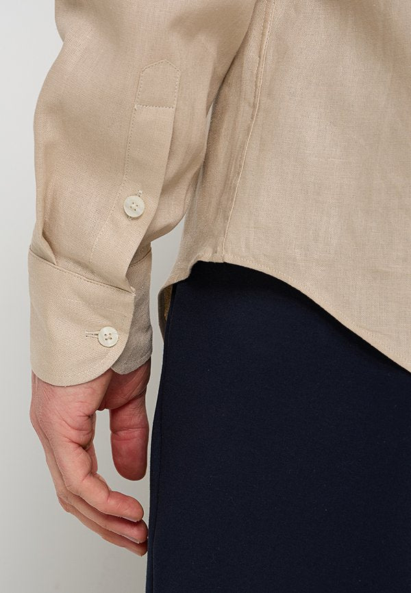 Peuterey ETIENNE SLIM FIT
