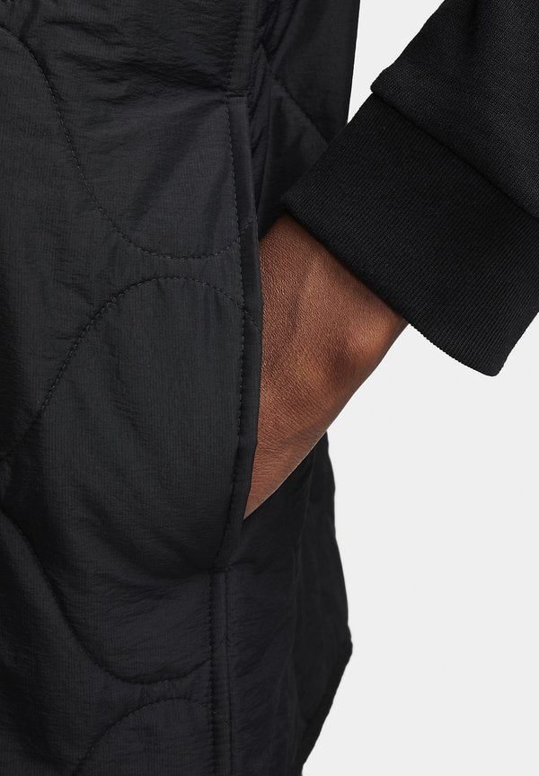 Nike Sportswear
