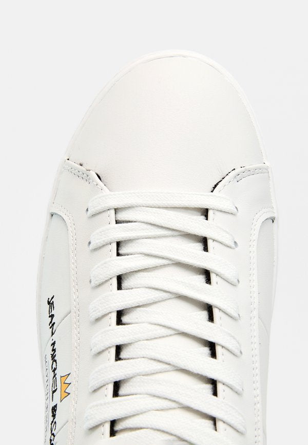 Scotch & Soda PLAKKA 2.0