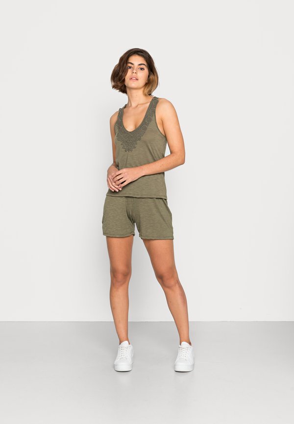 JDY JDYDODO HALTER