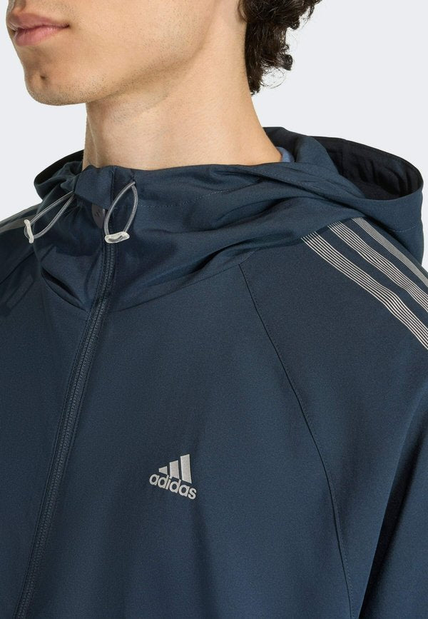 adidas Originals