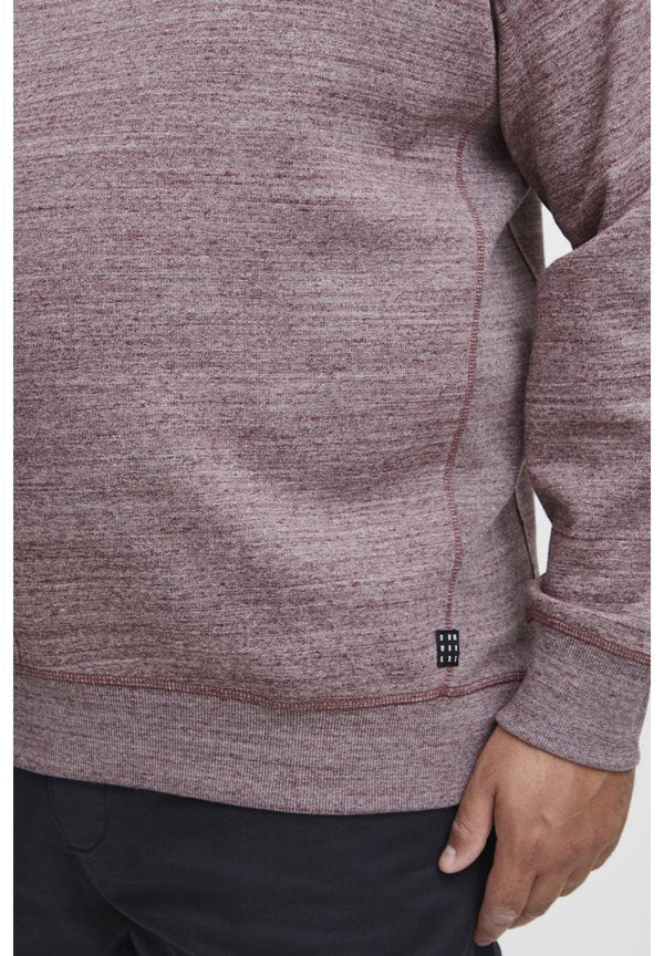 Blend BHALTON PLUS SIZE