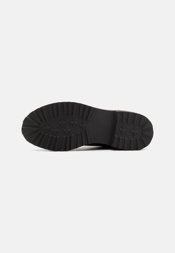 Anna Field Wide Fit by Zalando